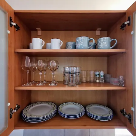 Appartement Novozrekonstruovany Pri Boroviciach Štrbské Pleso