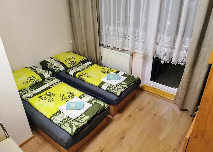 Novozrekonstruovany Pri Boroviciach