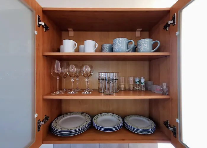 Apartmán Novozrekonstruovany Pri Boroviciach Strbske Pleso